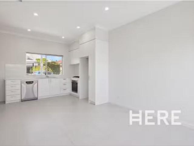 Condo for rent in Cockburn, Western Australia