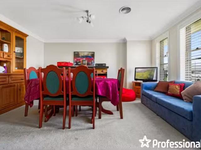 House for rent in Bathurst, New South Wales