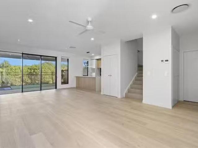 House for rent in Fernbrook, Queensland