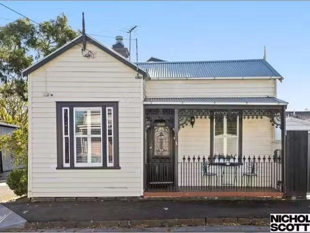 House for rent in Camerons Creek, Victoria