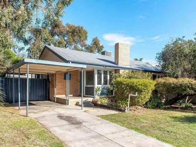 House for rent in Swan View, Western Australia