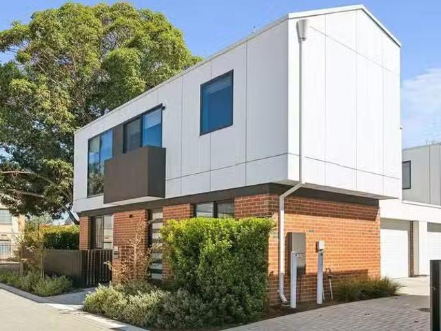 House for rent in Subiaco Po, Western Australia