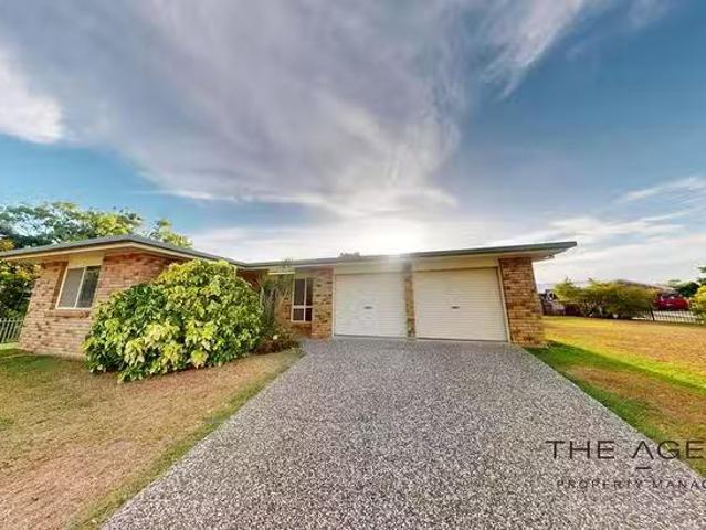 House for rent in Norman Gardens, Queensland
