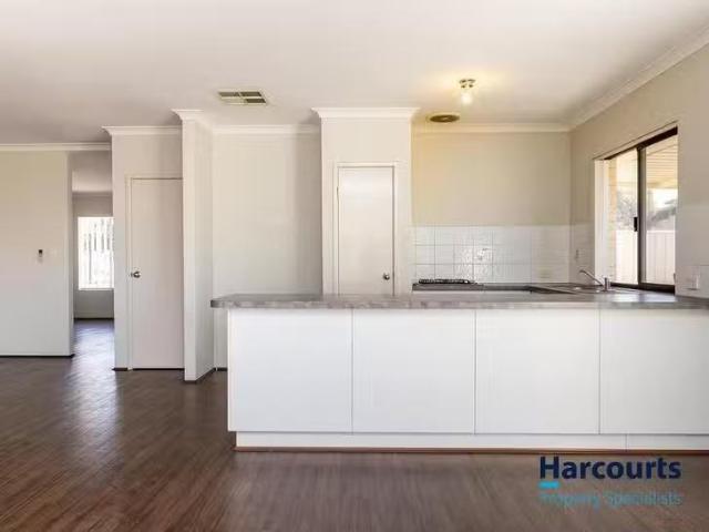 House for rent in Success, Western Australia
