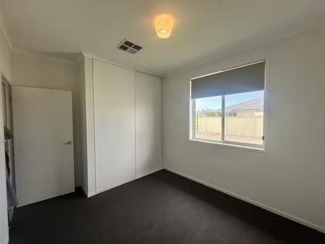 House for rent in Whyalla Norrie, South Australia