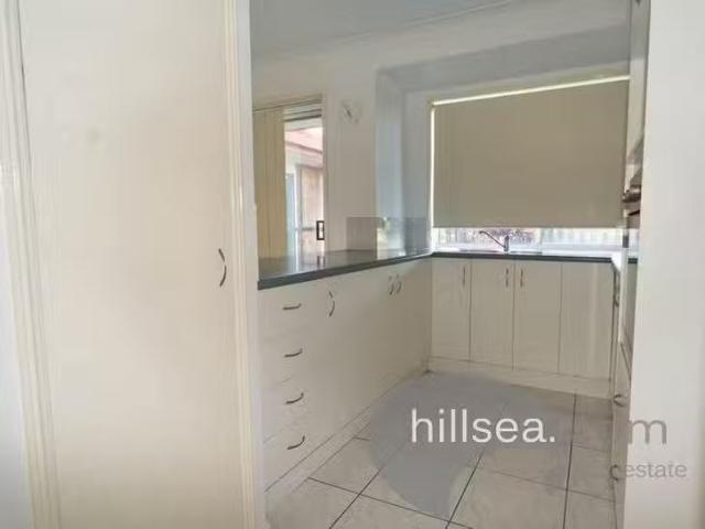 House for rent in Fernbrook, Queensland