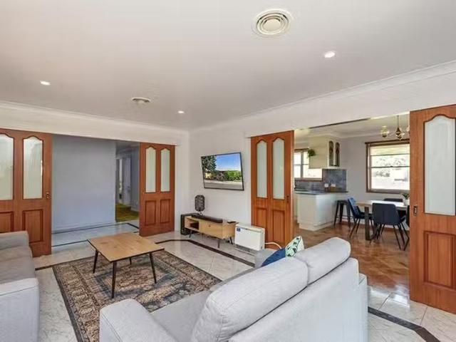 House for rent in Piallamore, New South Wales
