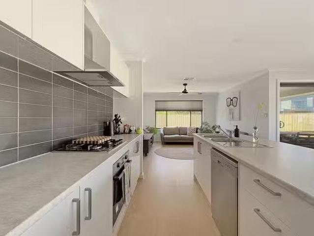 House for rent in Port Lincoln, South Australia