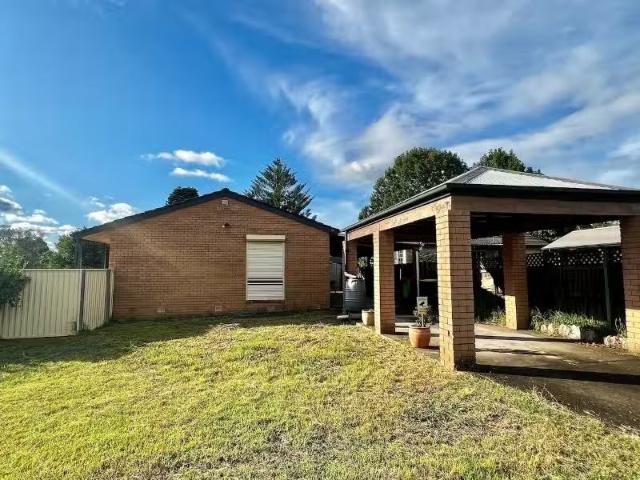 House for rent in Long Point, New South Wales