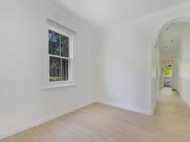 House for rent in Eastlakes, New South Wales