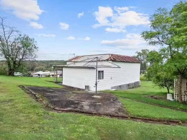 House for rent in New South Wales