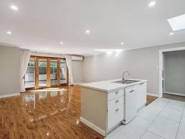 House for rent in Korumburra, Victoria