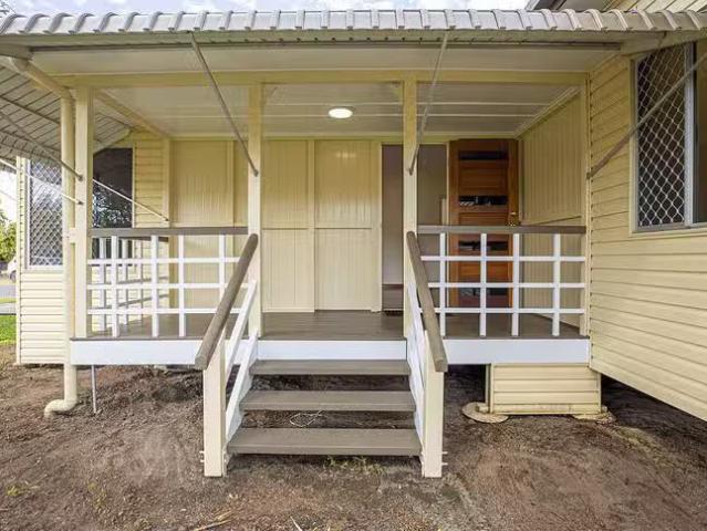 House for rent in Mackay, Queensland