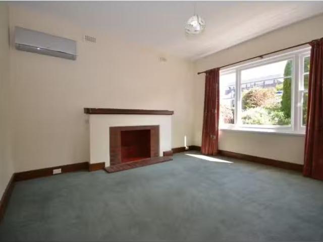 House for rent in Hobart, Tasmania