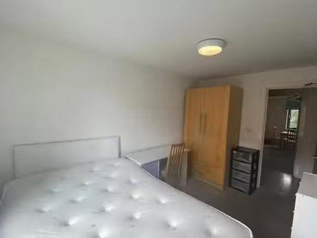 Apartment for rent in SA1 Swansea Waterfront, Nangreaves
