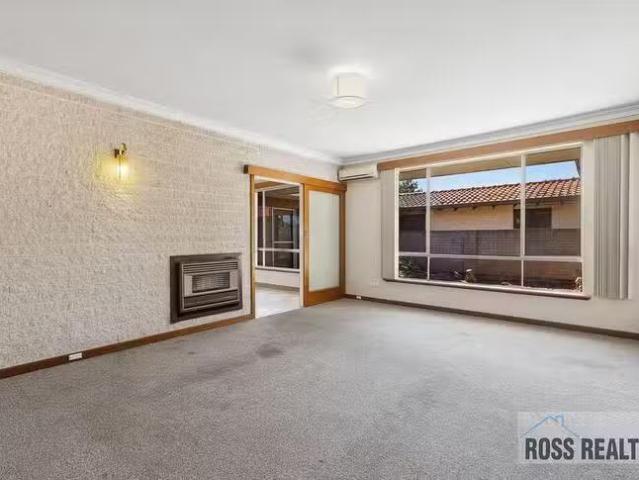 House for rent in Stirling, Western Australia