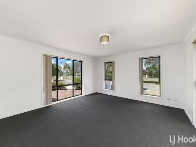 House for rent in Australian Capital Territory