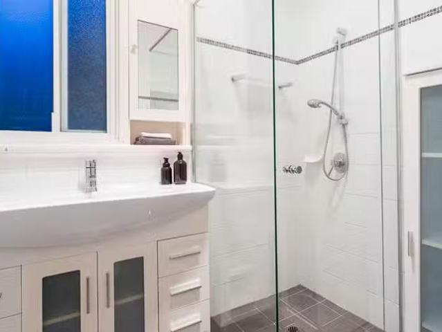 House for rent in North Perth, Western Australia
