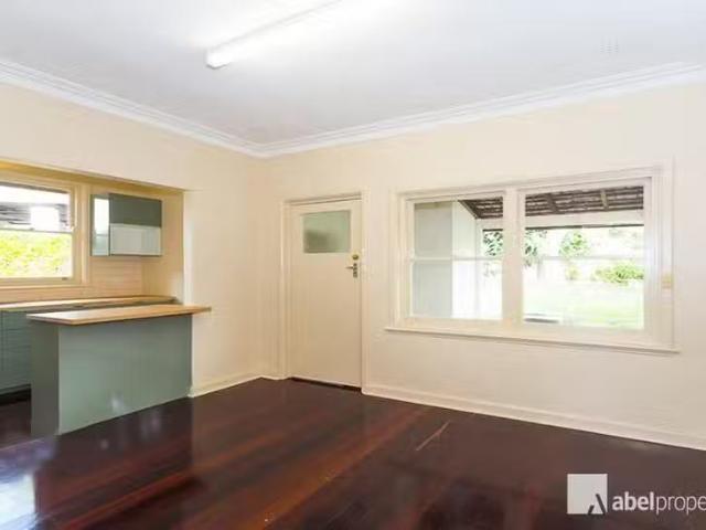 House for rent in Floreat, Western Australia