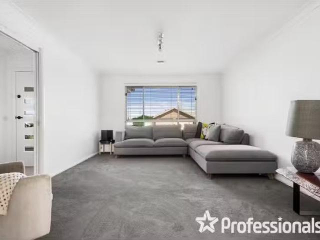 House for rent in Bathurst, New South Wales