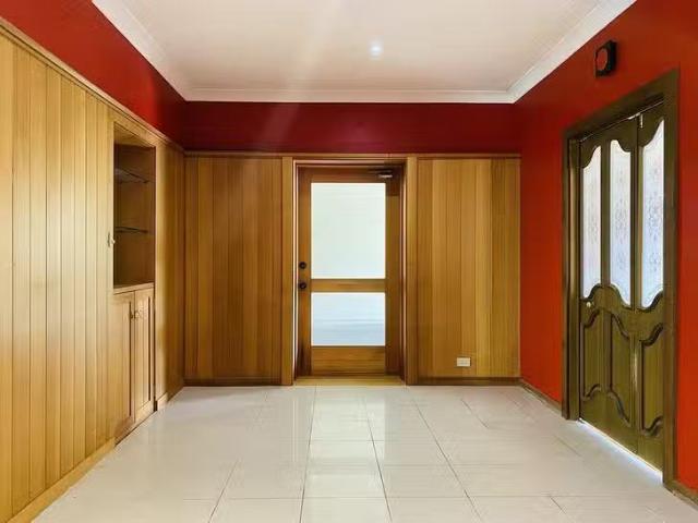 House for rent in Horseshoe Creek, South Australia