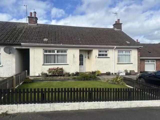 House to rent