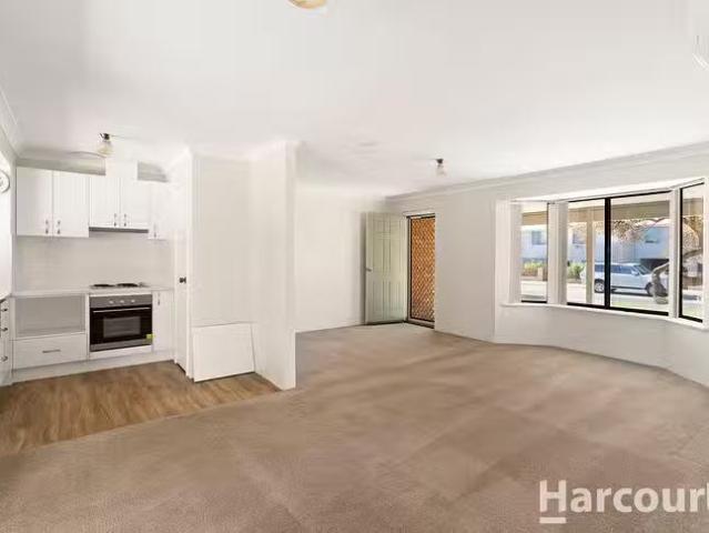 House for rent in Parklands, Western Australia