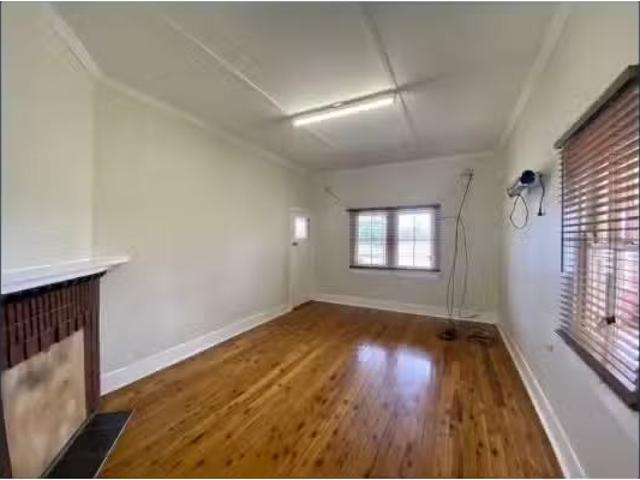 House for rent in Parkes, New South Wales