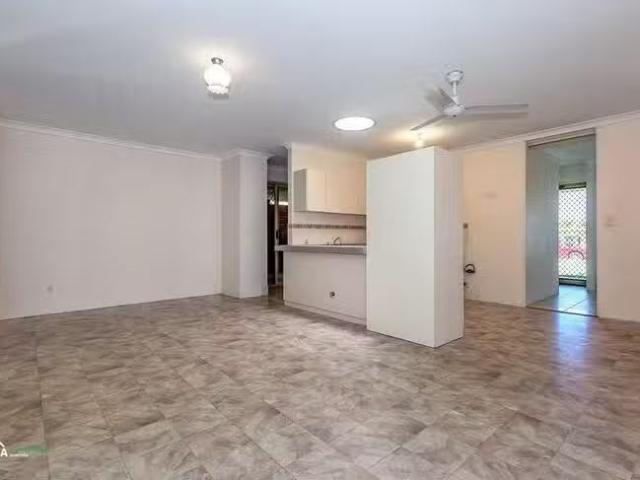 House for rent in Leeming, Western Australia
