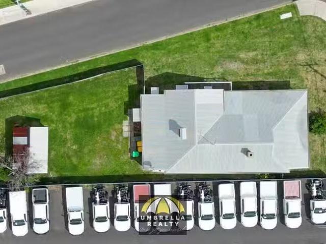 House for rent in Bunbury, Western Australia