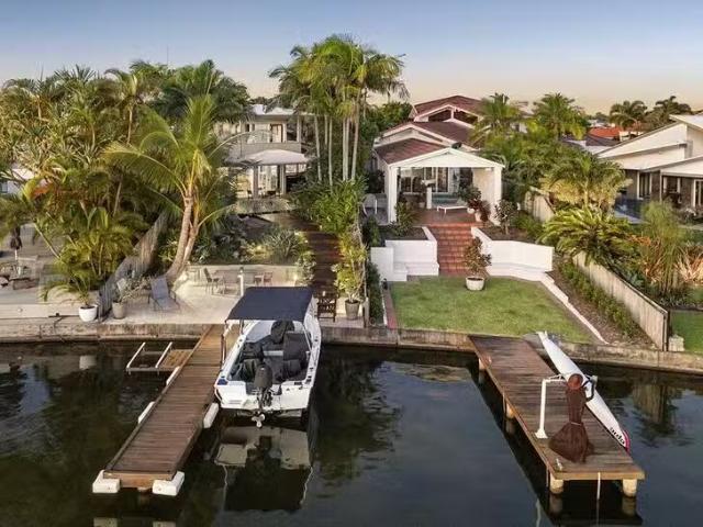 House for rent in Noosa Heads, Queensland