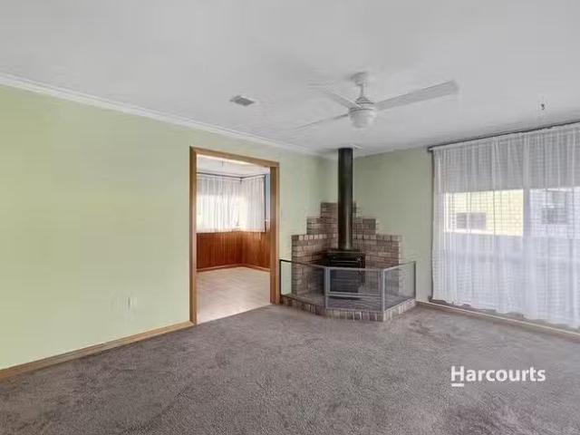 House for rent in Ulverstone, Tasmania