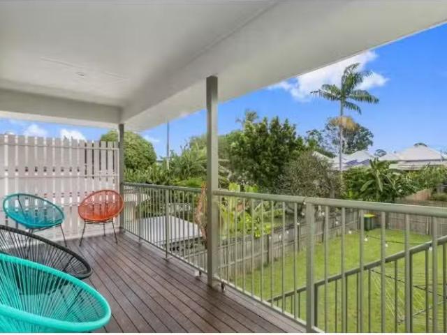 House for rent in South Murwillumbah, New South Wales