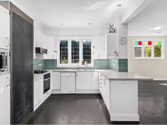 House for rent in Mittagong, New South Wales