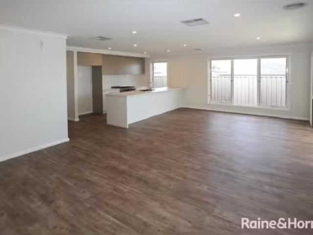 House for rent in Belfrayden, New South Wales