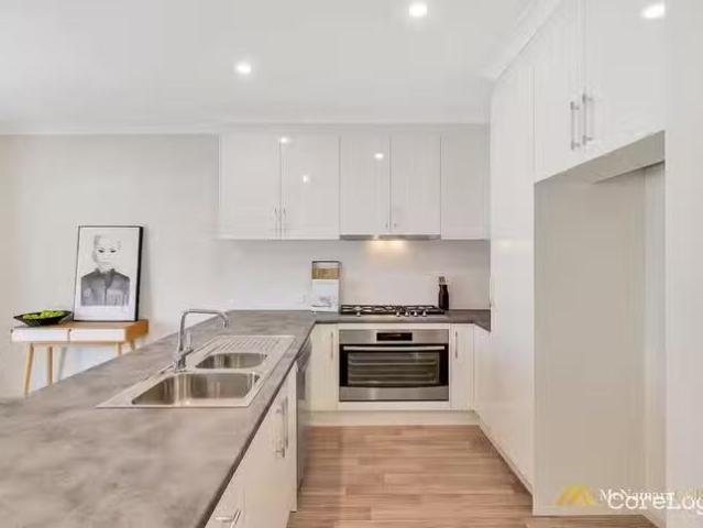 House for rent in Horseshoe Creek, South Australia