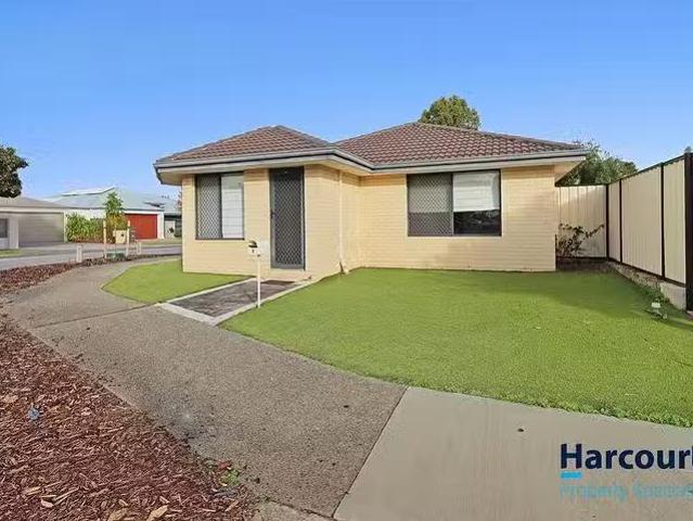 House for rent in Hammond Park, Western Australia