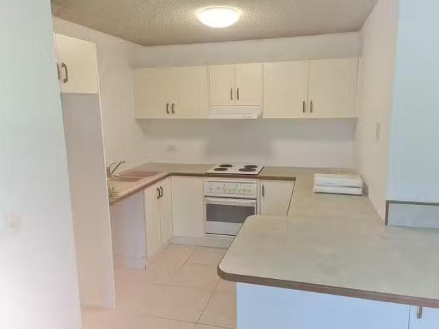 House for rent in Sunrise Beach, Queensland
