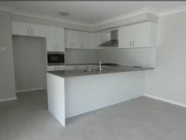 House for rent in Bell, New South Wales