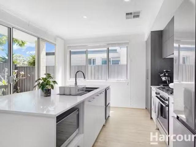 House for rent in Craigie, Western Australia
