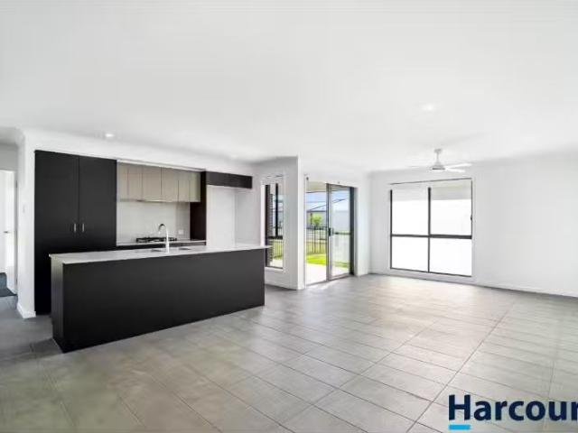 Condo for rent in Cumbalum, New South Wales