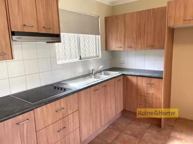 Apartment for rent in Woy Woy, New South Wales