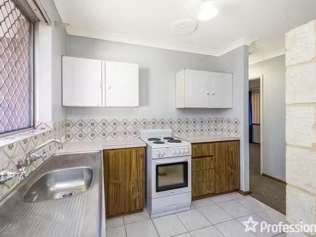 House for rent in Kingsley, Western Australia