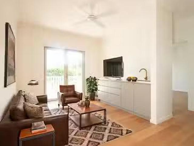 Apartment for rent in Toombul, Queensland