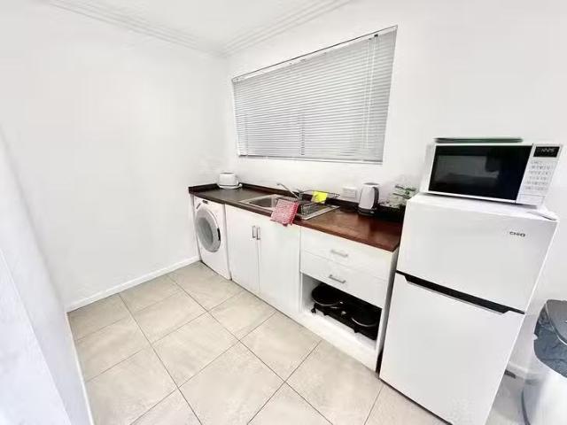 Apartment for rent in Banyan, Queensland