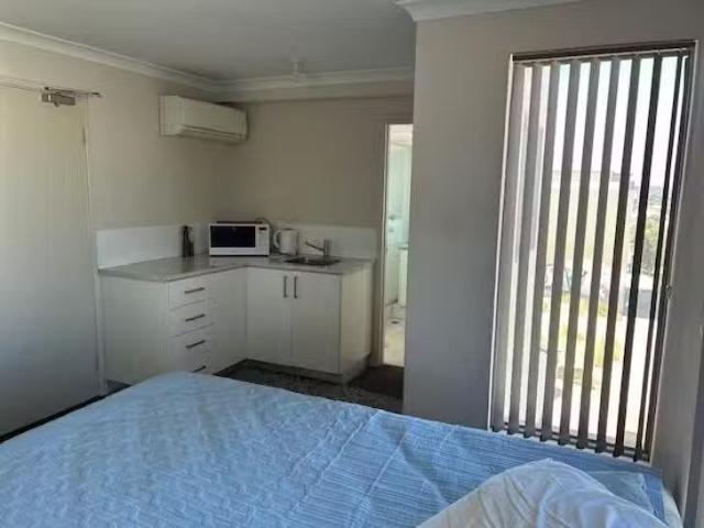 Apartment for rent in Clarkson, Western Australia