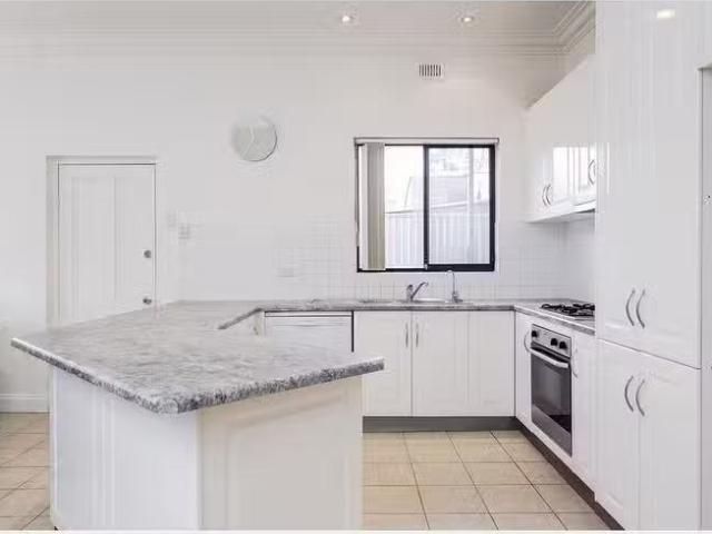 House for rent in Horseshoe Creek, South Australia