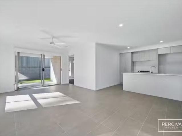 Condo for rent in Mid North Coast Msc, New South Wales
