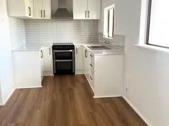 House for rent in Heathridge, Western Australia