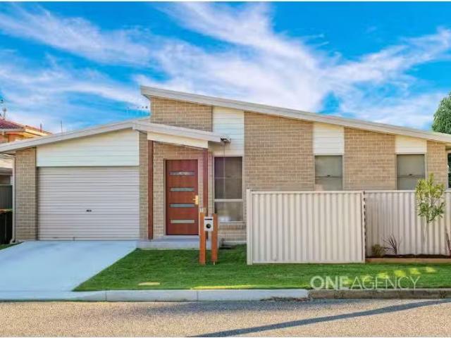House for rent in Bagnoo, New South Wales